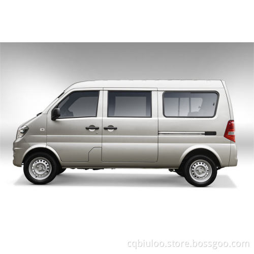 2022 Shop For Used Cars Sale New Partner For Short-Distance Delivery DFSK GLORY K07S  For Sale Manufacturer Vehicles Used Cars
